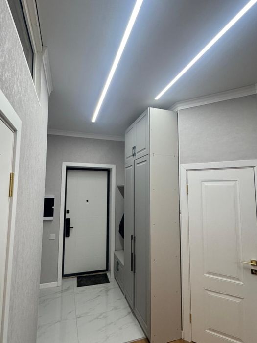 Сдаеться Евро-трешка