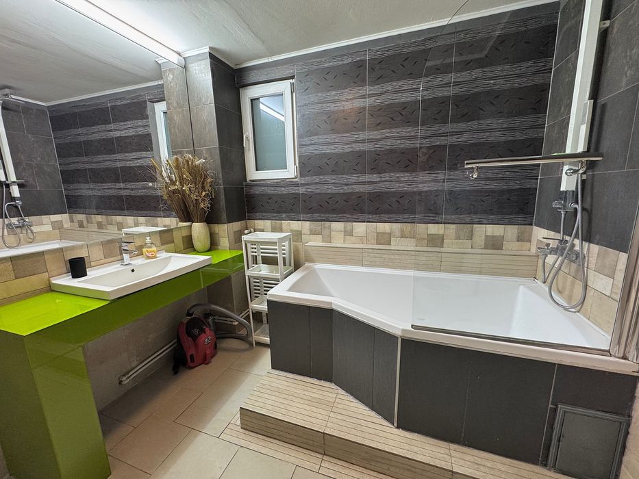 Apartament 3 camera de vanzare pipera eroi iancu nicolae