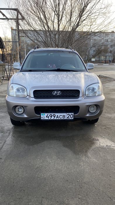 Продам авотамбиль