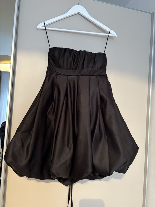 Rochie zara studio limited edition marime S