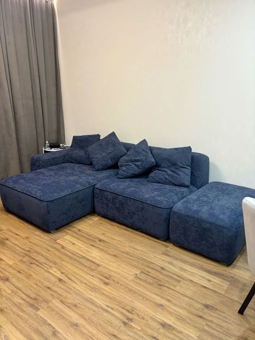 Реставрация мебели | Восстановим как новую