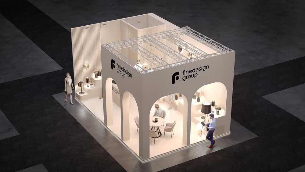 Аренды Выставочных стендов на любой вкус ! Работаем 24/7