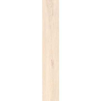 Калиброван гранитогрес KAI - Шато Натурал 20/120 - с 20% отстъпка!