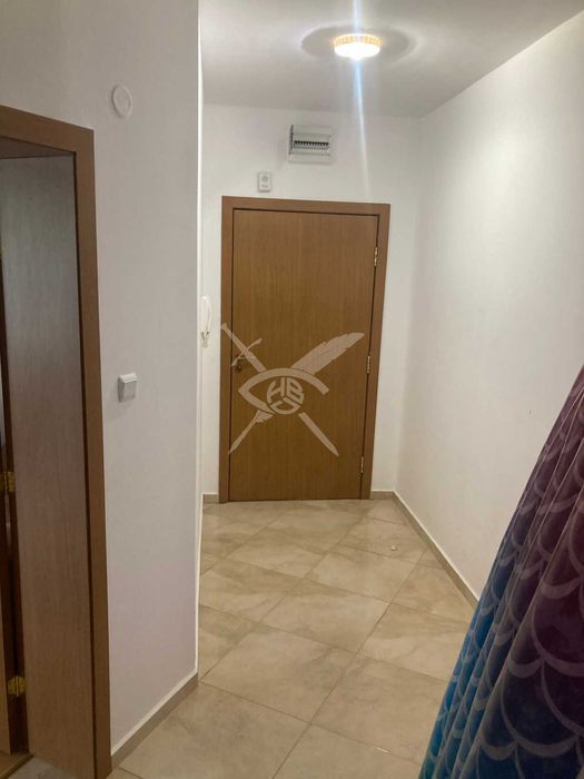 Продава се Тристаен апартамент в к.к. Слънчев бряг - 105 кв.м за 1096 €/кв.м - Снимка #2