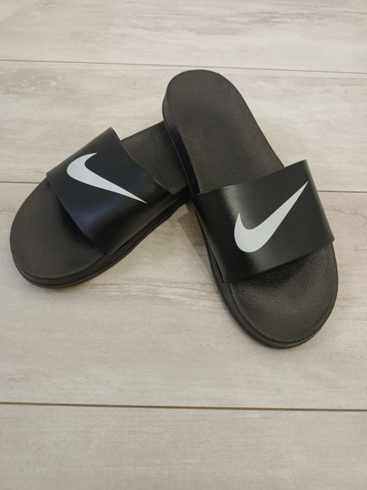 Продам сланцы отличного качества