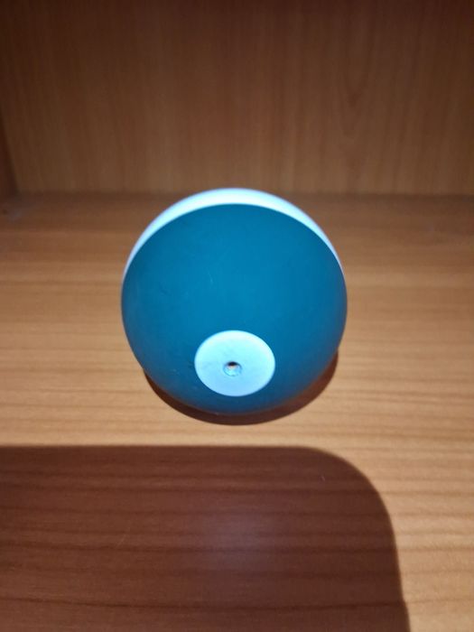 tama kendama karo