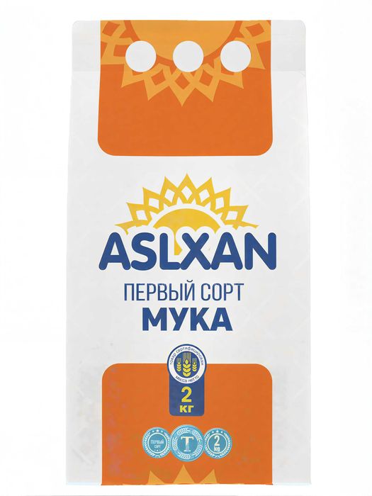 мука | Un mahsuloti | ун маҳсулоти