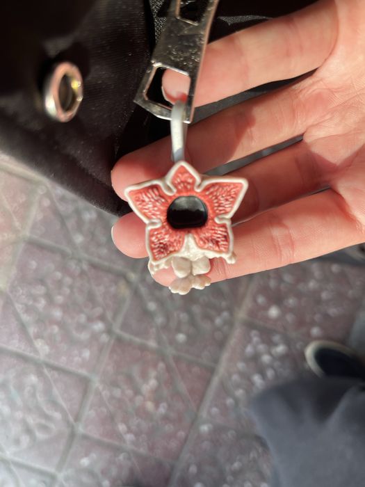 Киндер джой ОСД.