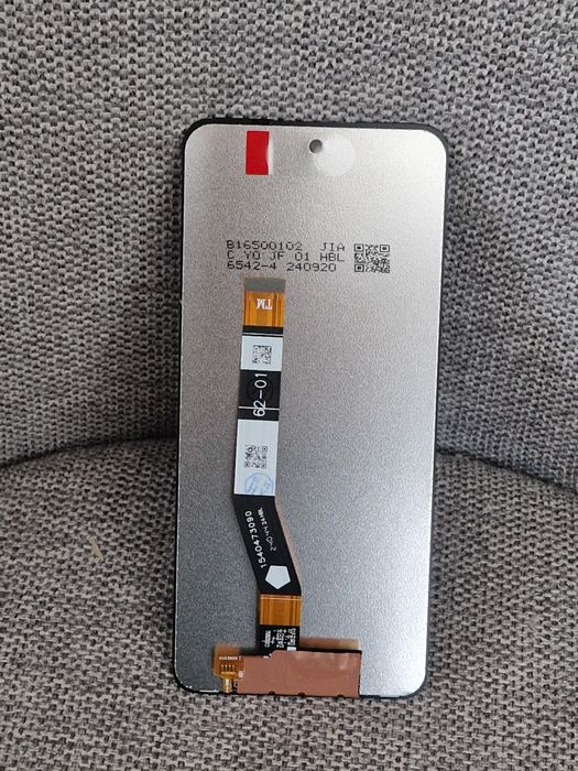 Display Motorola G14 , G54