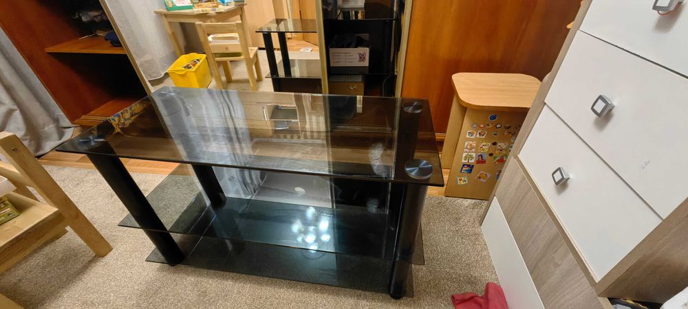 Тумба под телевизор