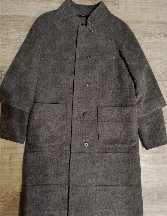 Пальто женское.        .