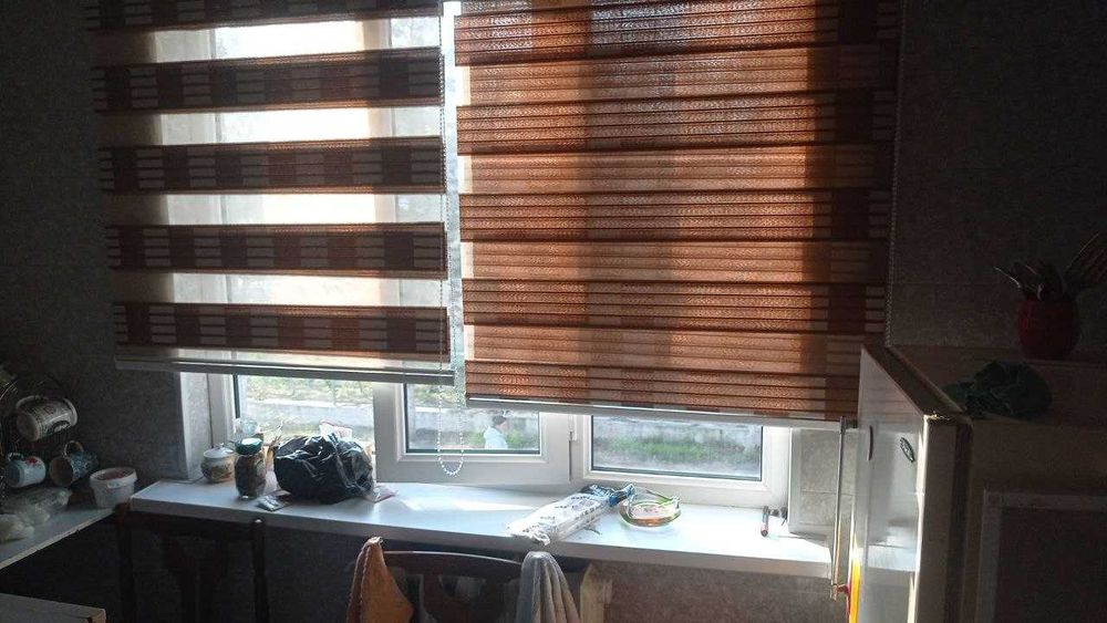 Однокомнатная Квартира