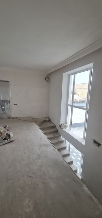 Продам дом свой Ташкент область в сторону Учкахрамона