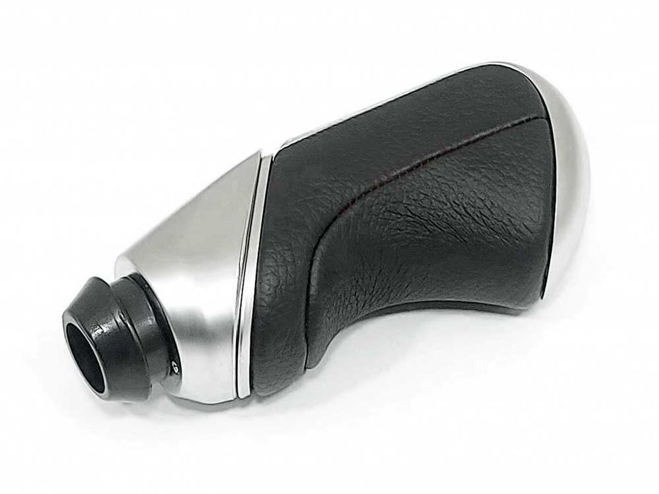 Топка скоростен лост автомат за Peugeot 508 Mk1 W23 2010 - 2018 Пежо