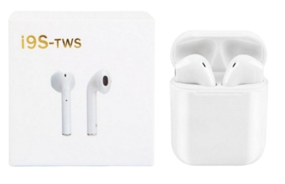 Кулак кап науашник сатам