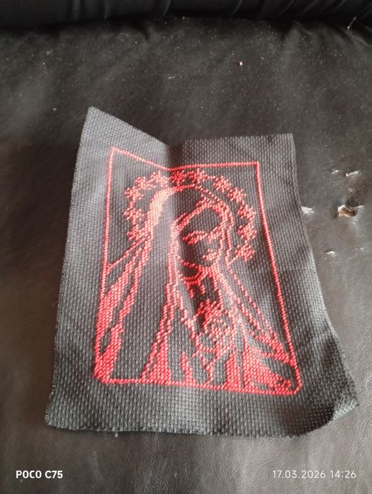 гоблени 5 бр. цените са различни