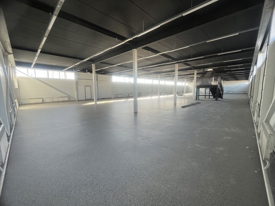 Сдам помещиние в аренду