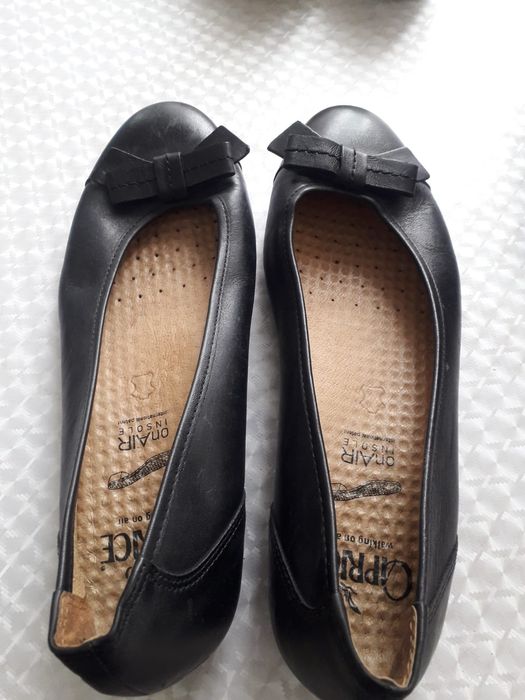 Продам качественную обувь