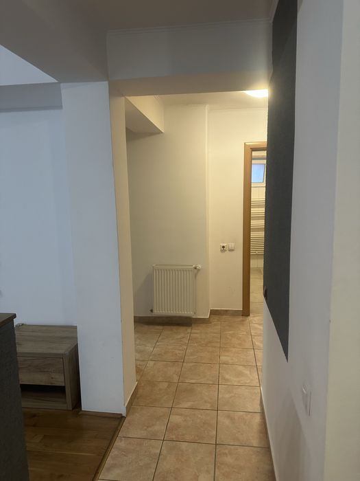 Apartament de inchiriat