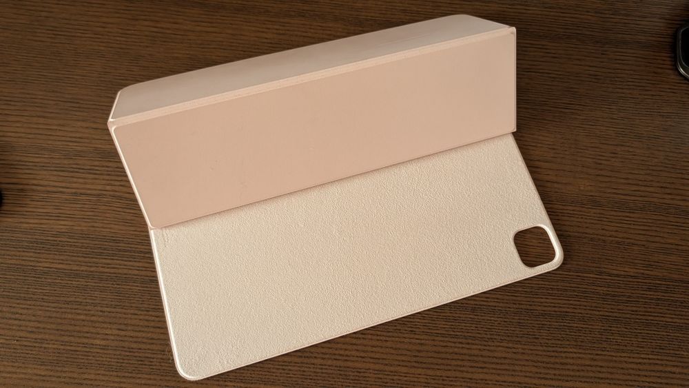 iPad pro M1 12.9 cellular 2021 5th gen, APPLE PEN , 2 кейс и Paperlike