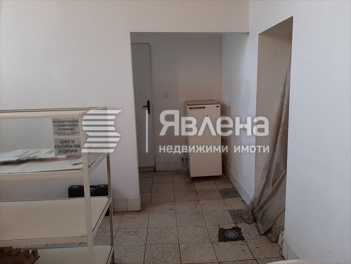 Продава се Магазин в Ямбол, Каргон - 200 кв.м за 384 €/кв.м - Снимка #7