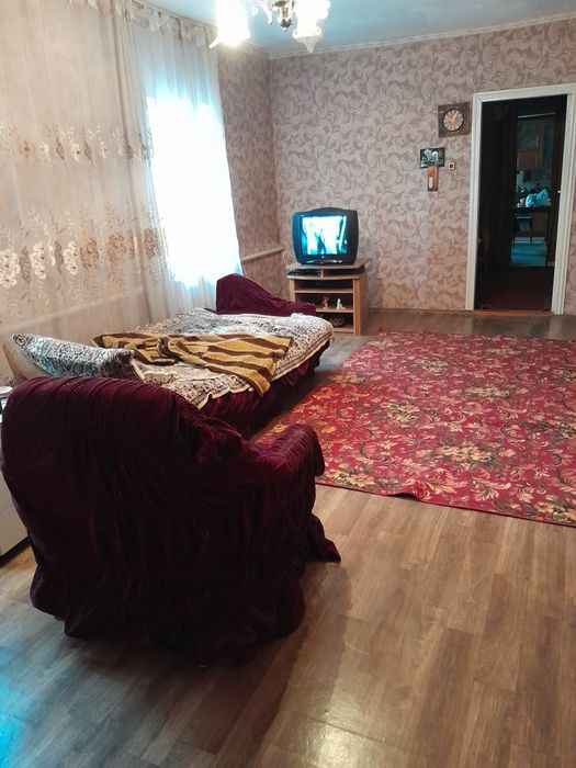 Продам Большом  Дом