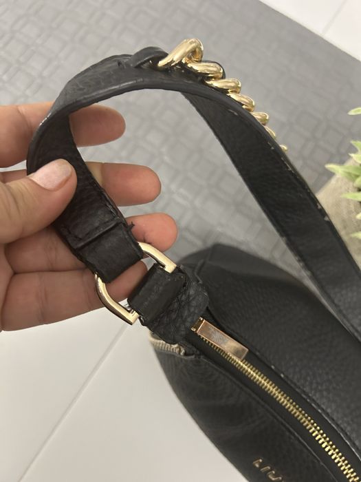 Дамска чанта Liu Jo