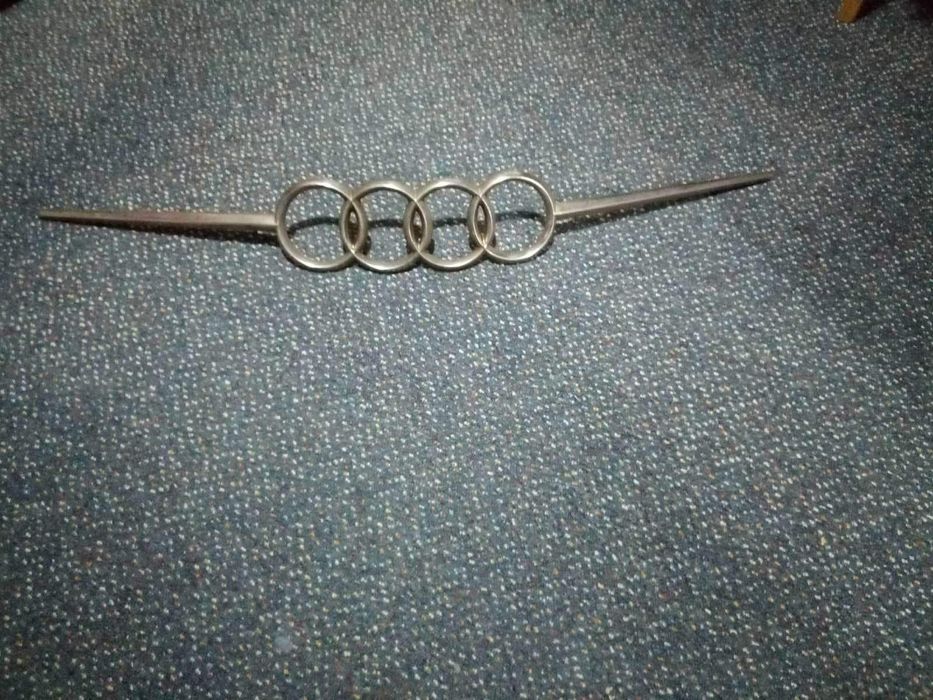 Табела При пожар тел.9 160.Не Включвай Работят хора