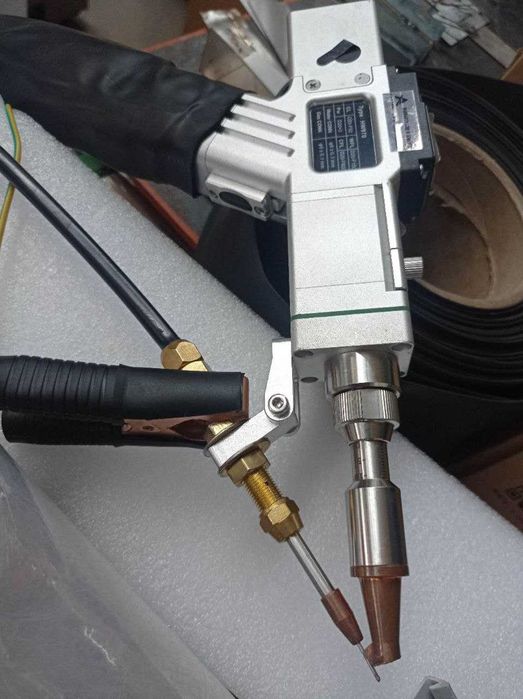 Лазерная резка, гибка, лазерная сварка и любые сварочные работы.