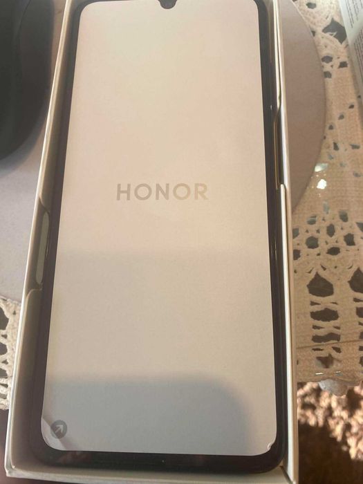 HONOR X5c Plus с гаранция