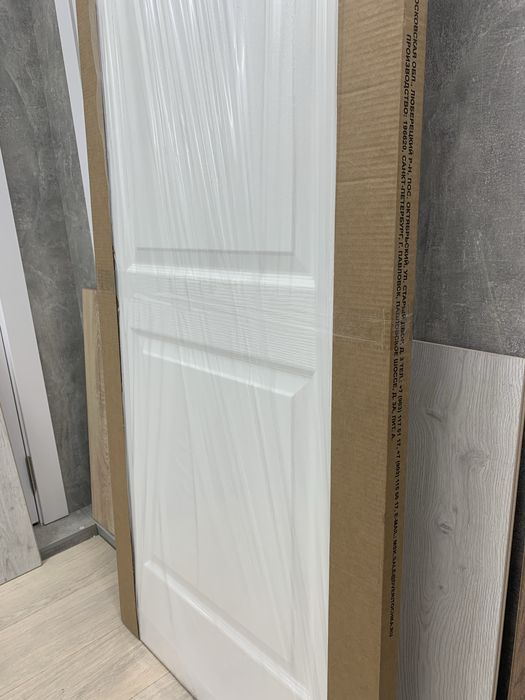 Продается межкомнатные двери