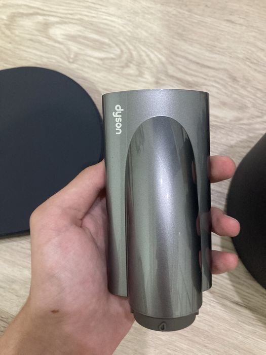 Dyson airwrap HS05 ca nou
