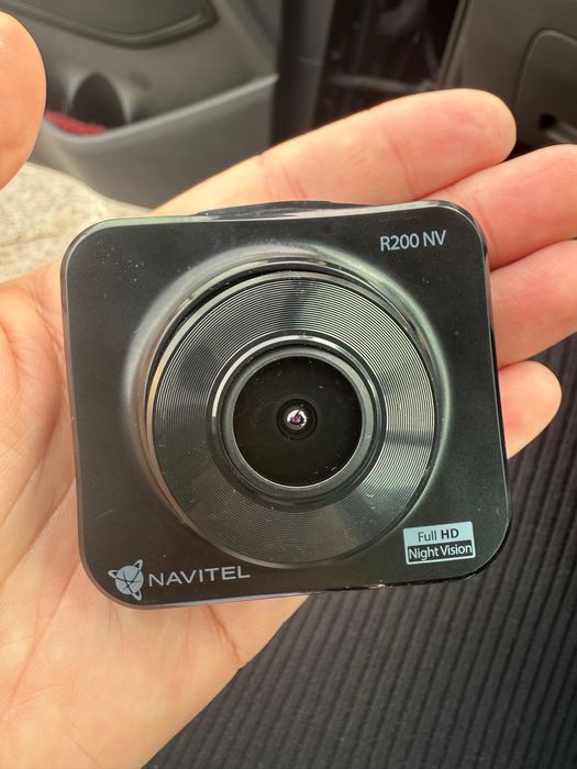 видеорегистратор,5000тг