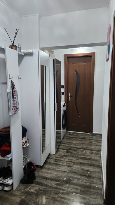 Apartament de vanzare