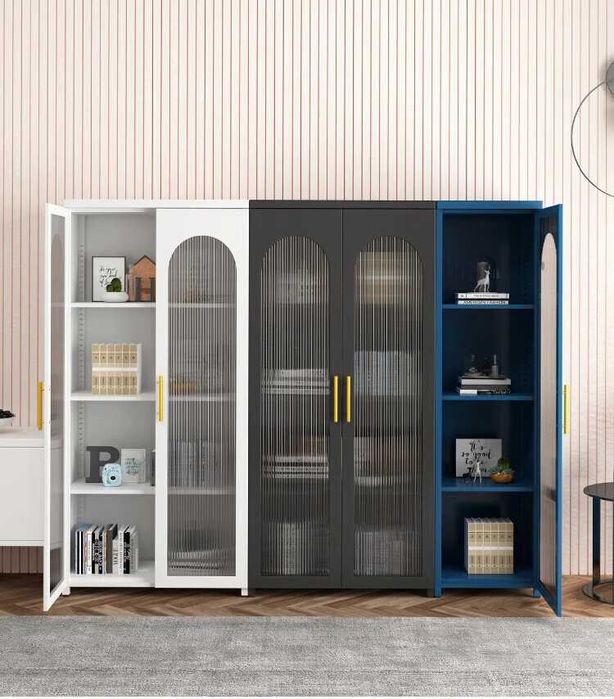 Современный сервант/ для гостиной / Zamonaviy servant/SHKAF/Optom narx