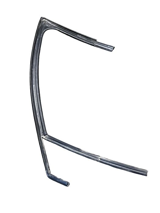 Cheder Geam Portiera Dreapta Fata Dacia Jogger [ 2024 -> ]