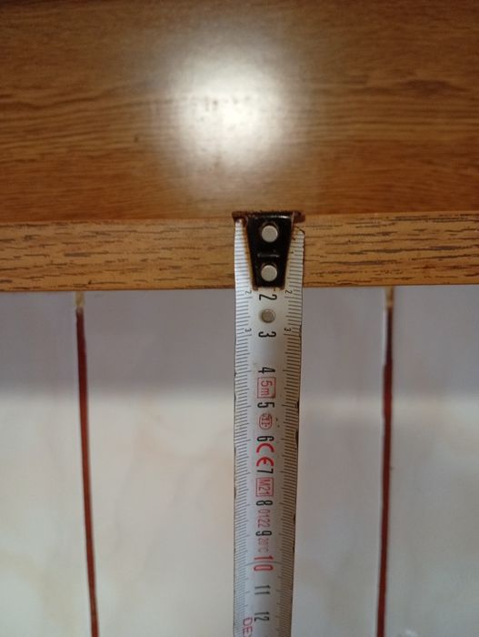 Bucătărie   3,20  m