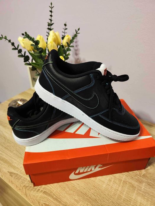 Мъжки обувки Nike Court 45 номер