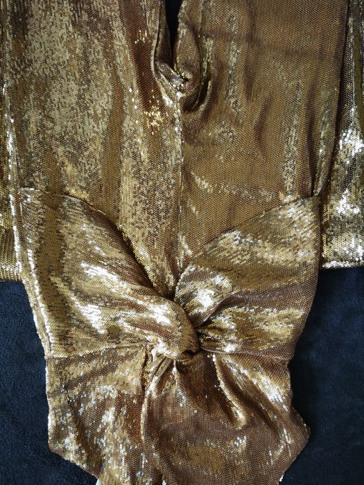 Дамски гащеризон