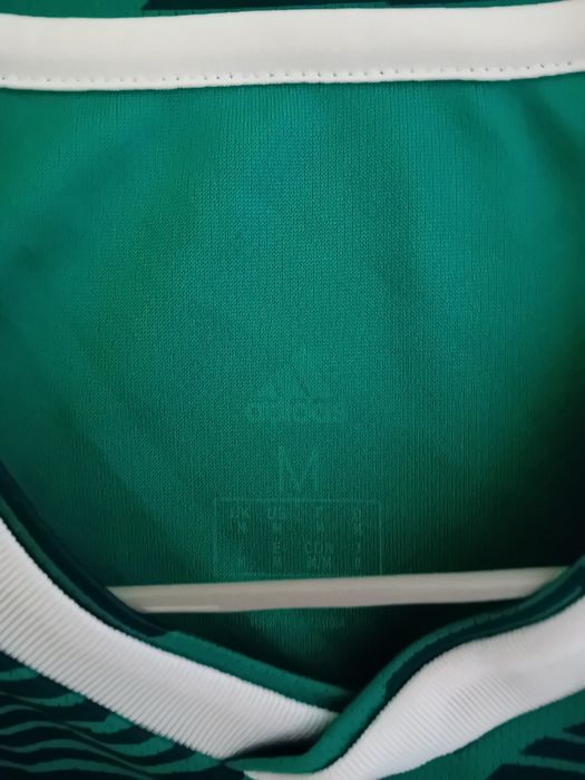 Tricou Adidas Germania