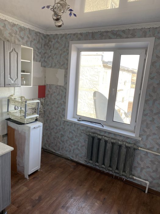 продажа 3х комнатный квартиры