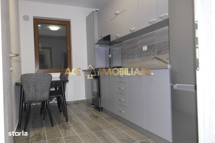 2 Camere de vanzare | Berceni | Parcare | Centrala| 0% comision | 2019