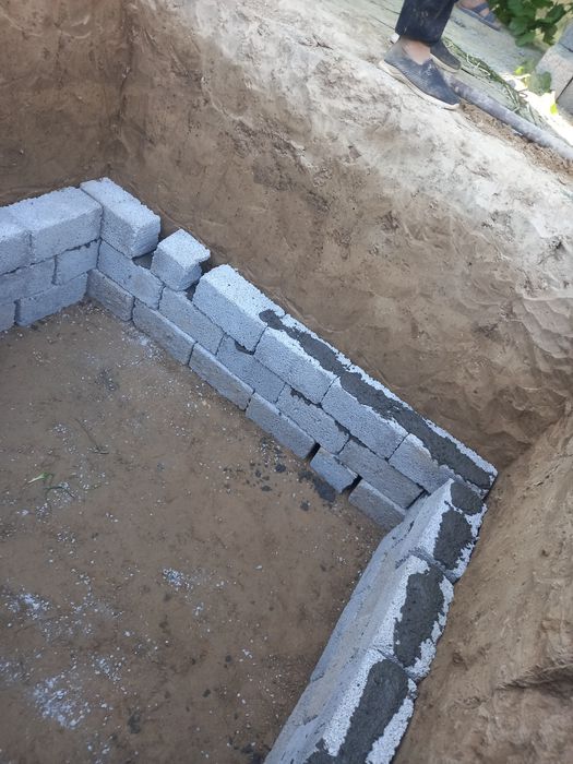 Ура урачи канализатсия ura urachi bassiyin tunel podvol turiba yotqizi