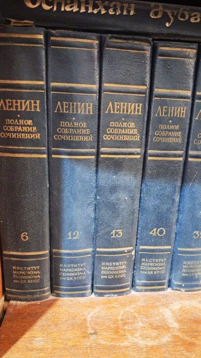 Книга разные продам