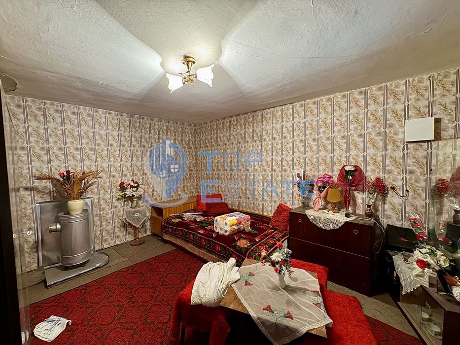 Продава се Къща в с. Недан, Област Велико Търново - 90 кв.м за 255 €/кв.м - Снимка #2