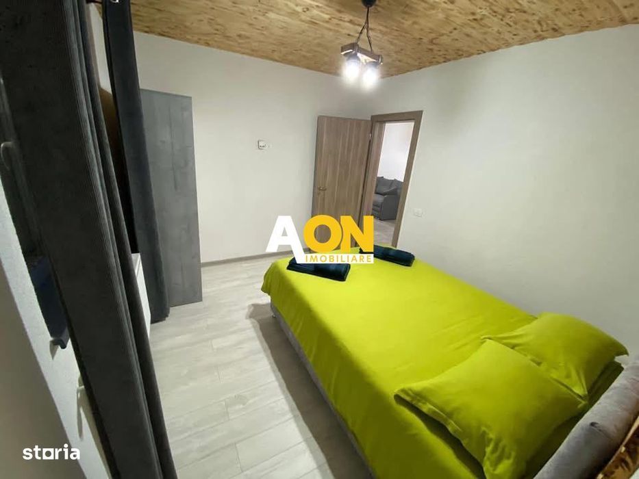 Casa de vacanta comuna Ocolis, sat Vidolm