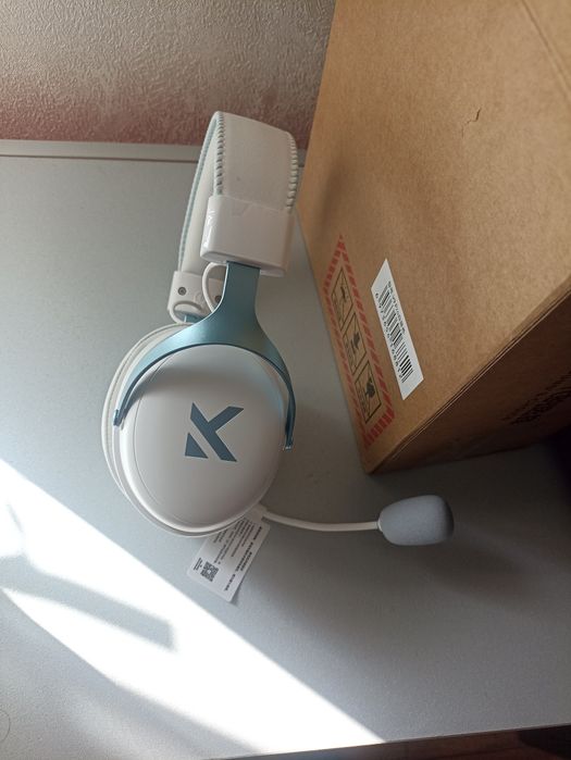 Mchose v9 pro новые