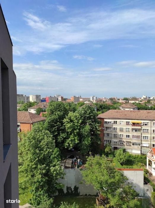 Apartament,