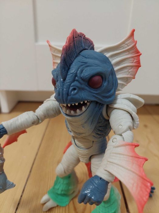 играчка Хасбро пауър рейнджърс Hasbro Power Rangers Lightning