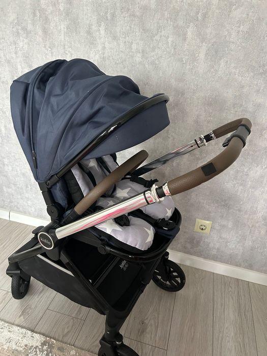 Коляска Kidilo 111